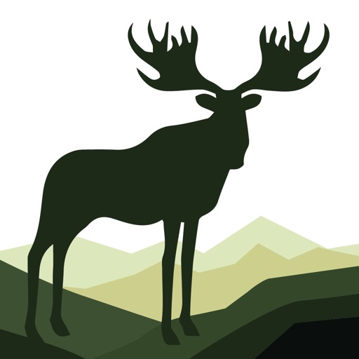Moose Calls for Hunting