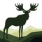 Moose Calls for Hunting has some great calling tools to help you