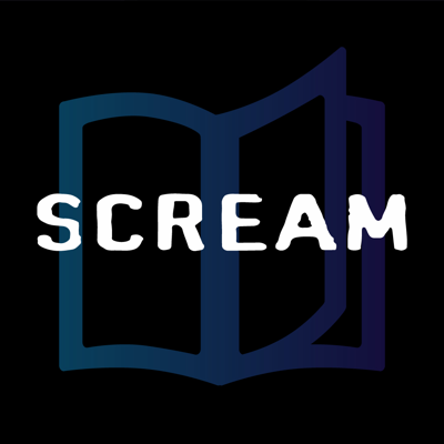 Scream: Chills & Thrills