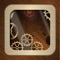 Wind-Up Maze HD is a different kind of maze game