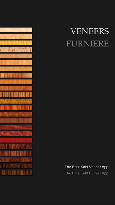 Veneers 2 Screenshot
