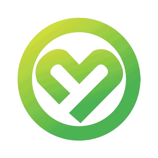 芸芸佳护家庭端