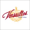 Versailles Restaurant icon
