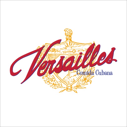 Versailles Restaurant