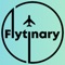 FLYTINARY - The Future of Travel