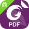 Foxit PDF Business for Intune is for opening, viewing and working with PDFs in a Intune managed environment