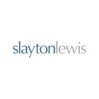 Top 10 Business Apps Like Slayton Lewis - Best Alternatives