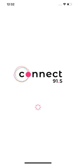 Game screenshot Connect FM Canada mod apk