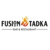 FUSION TADKA Bar & Restaurant icon
