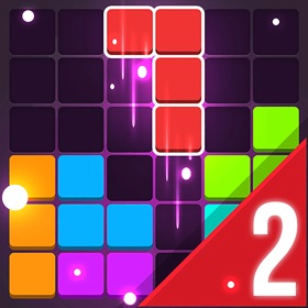 螢幕擷取畫面 (3) Block Mania Cube 2