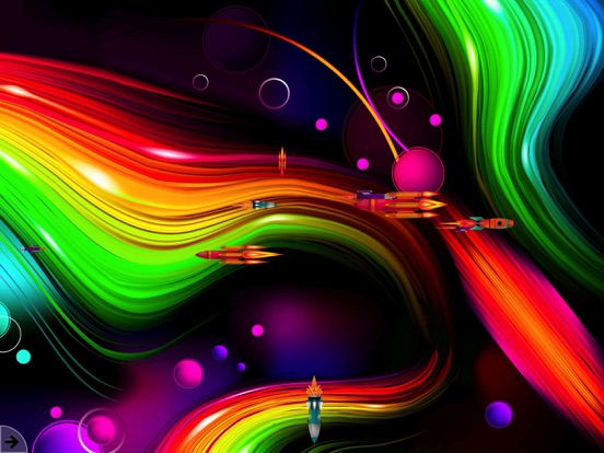 Screenshot #6 pour IdentiToy