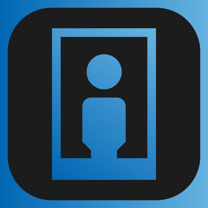 HCL Traveler Companion