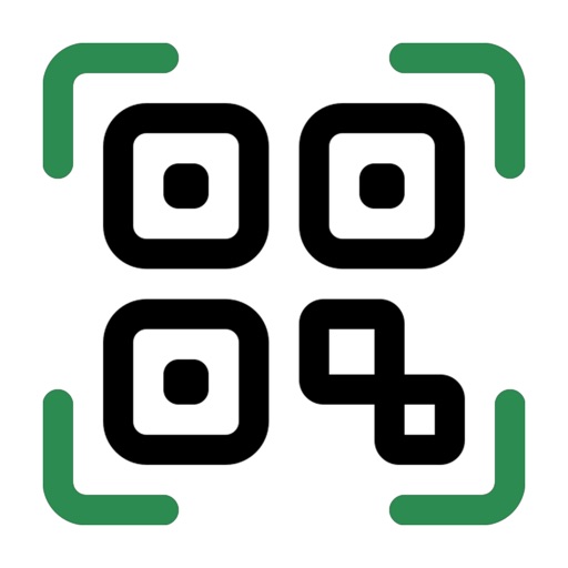 Qr reader 2021