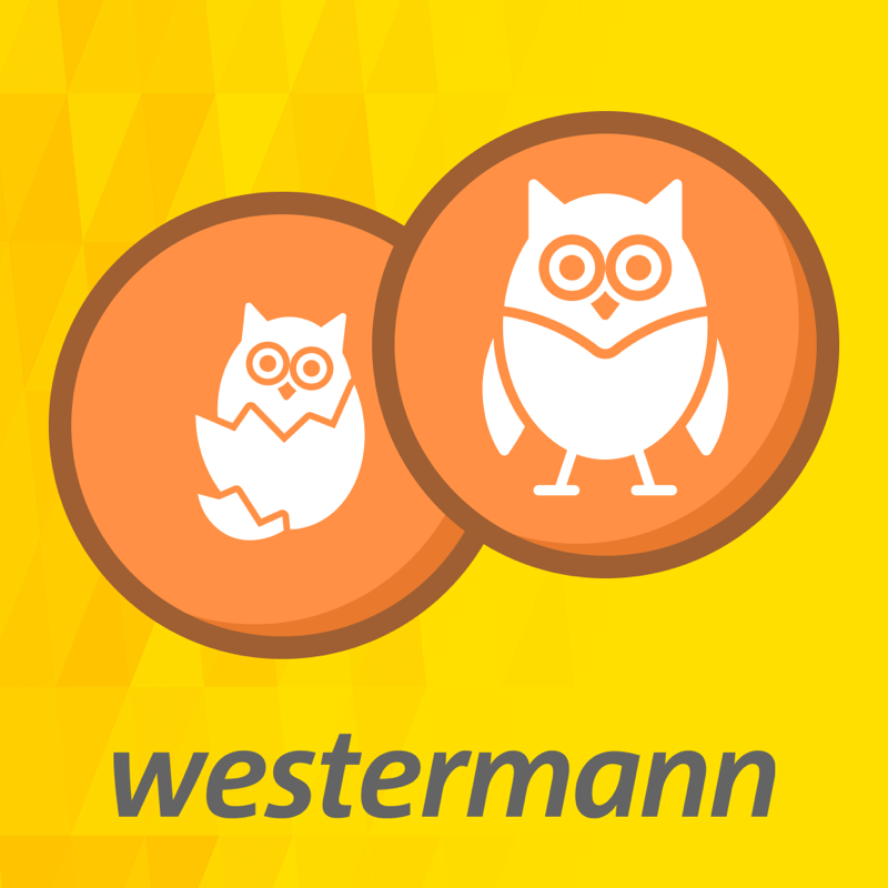Grundschule Deutsch 1-2