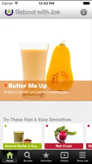 How to cancel & delete 101 smoothie recipes 1