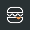 Burger Corner icon