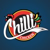 Chilli Chicken - iPhoneアプリ