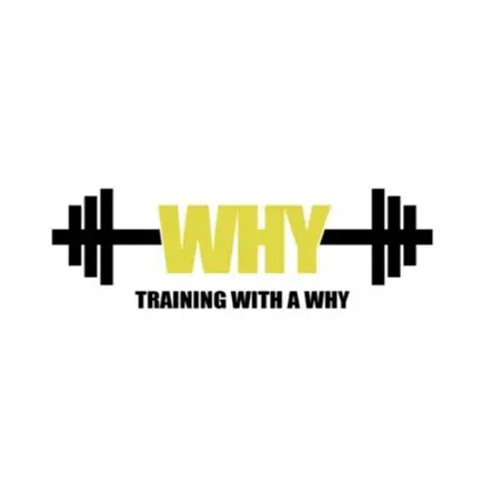 Training With a Why Cheats