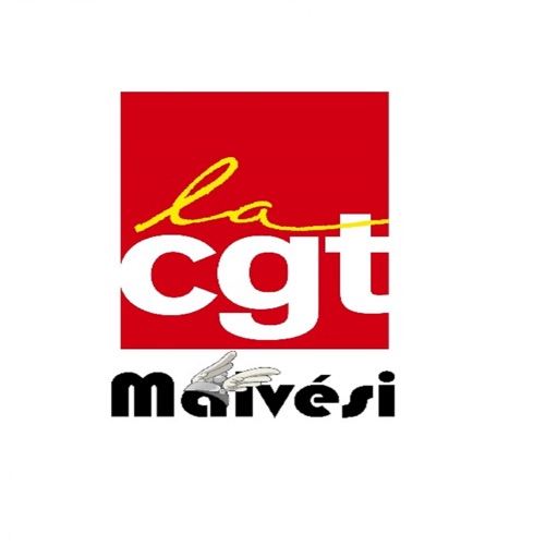 Cgt Malvesi - AppWisp.com