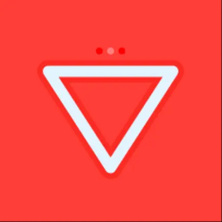 Root Chakra Therapy Muladhara Читы