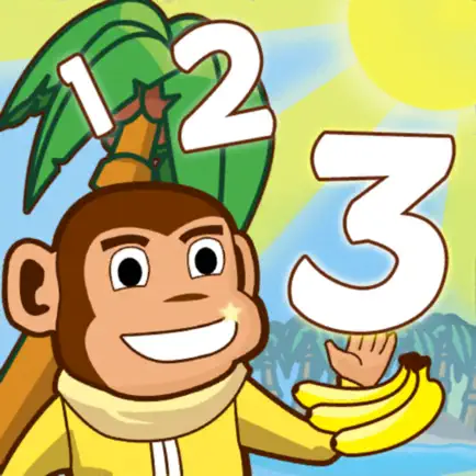 Count with Saba Cheats