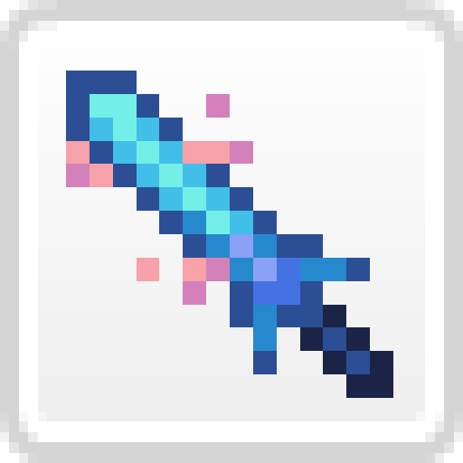 MergeSword : Idle Merged Sword