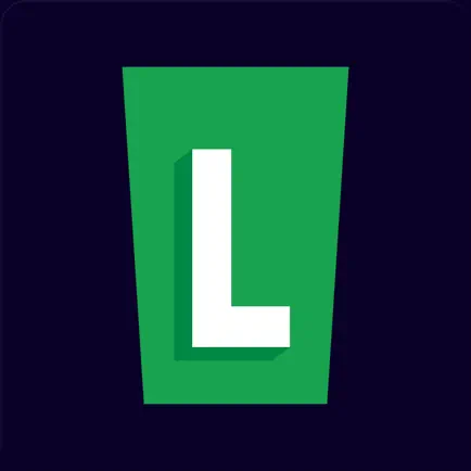 Limelight Cinemas Cheats