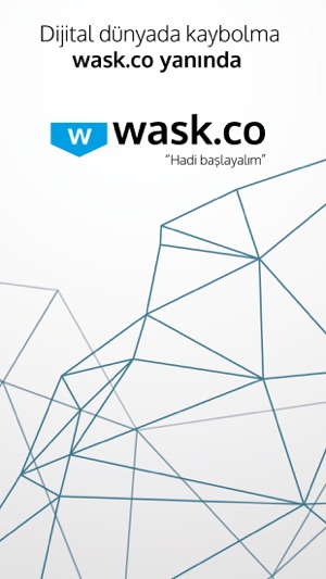 WaskApp(圖4)-速報App