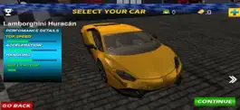 Game screenshot Drift Car Airborne Racing apk
