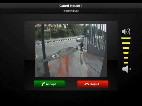 Screenshot #6 pour TITANUS Smart