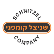 שניצל - קומפני