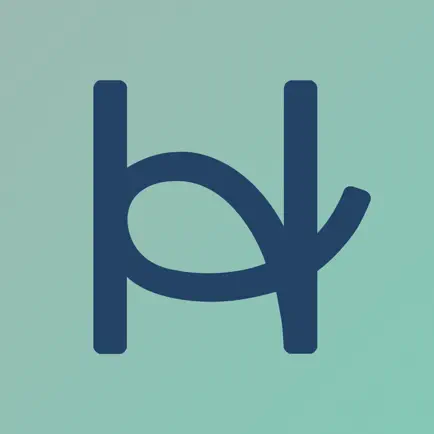 Habitbetter Journal Читы