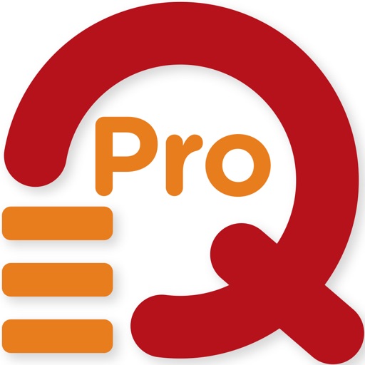 iWordQ Pro US