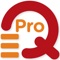 iWordQ Pro US (US English) is an easy-to-use writing and reading App featuring specialized word prediction for students in senior high school, colleges and universities as well as working professionals