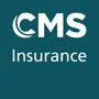 CMS Insurance App