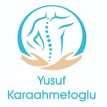Massage by Yusuf Читы