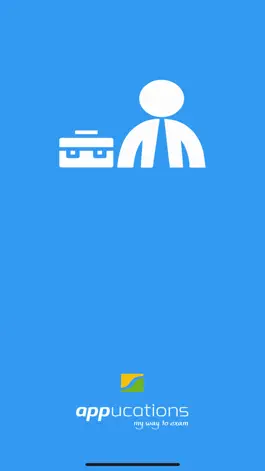 Game screenshot Büromanagement mod apk