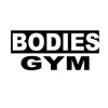 Bodies Gym Slinge