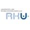 "RKU Compact" is a tutorial on peripheral regional anasthesia