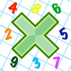 Top 45 Games Apps Like Times Tables - Test and Learn - Best Alternatives