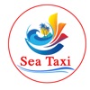 Sea Taxi