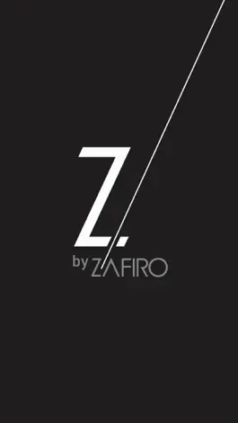 Game screenshot Zafiro mod apk