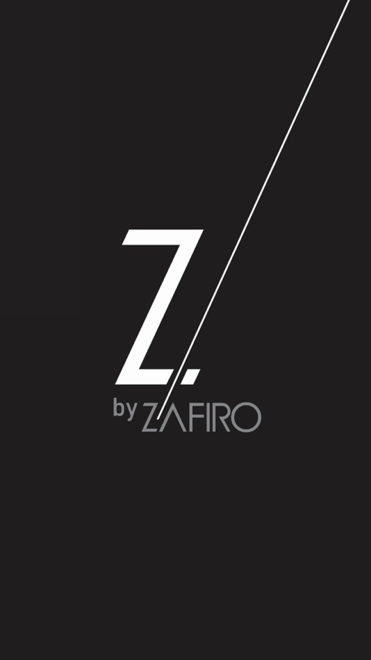 #1. Zafiro (iOS) 由: Zafiro