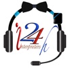 Interpreters24