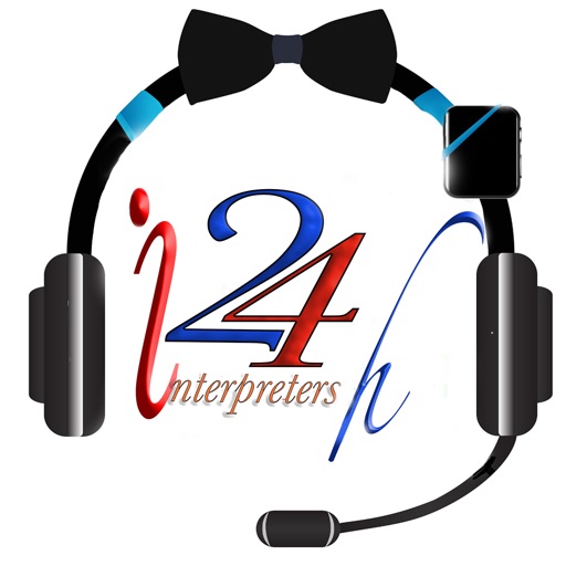 Interpreters24