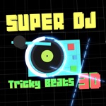 Download Super DJ app