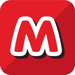MORe Apps