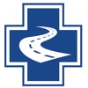 American Traveler icon