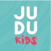 Judukids - iPhoneアプリ