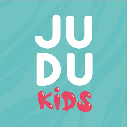 Judukids Cheats